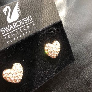 Swarovski Jeweler’s Collection
